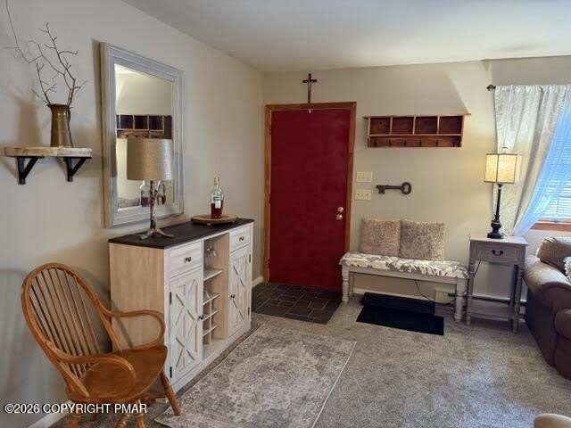 5387 Conoquenissing Drive – photo 5