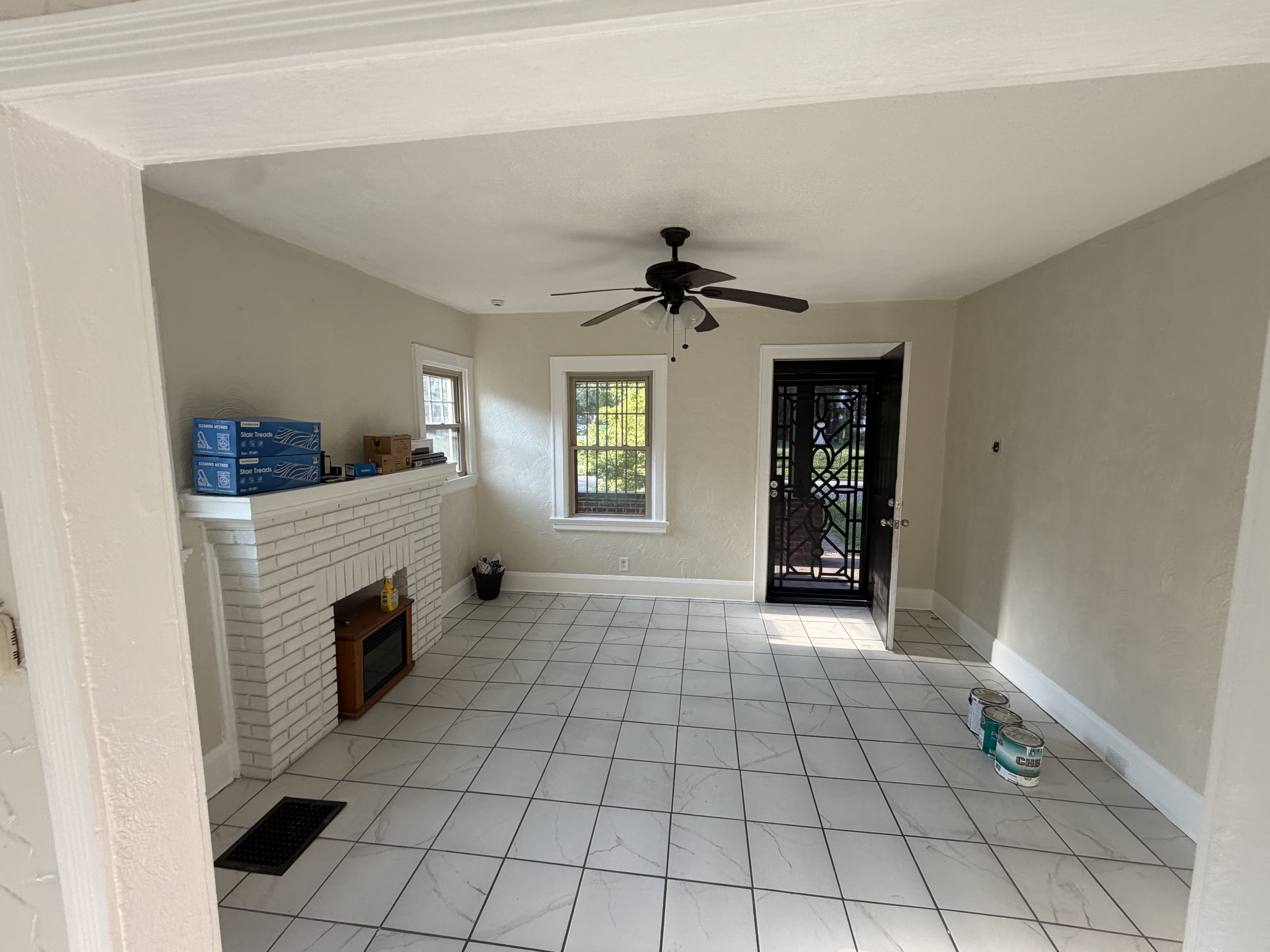 1535 Section Road – photo 3