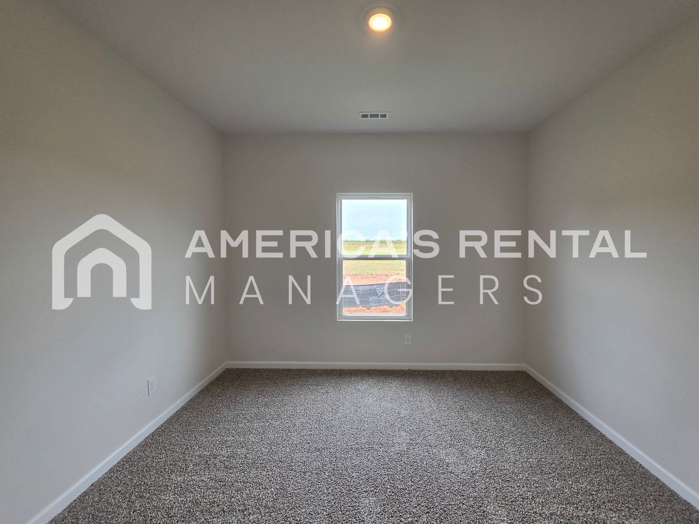 New Construction Home for Rent! – photo 4