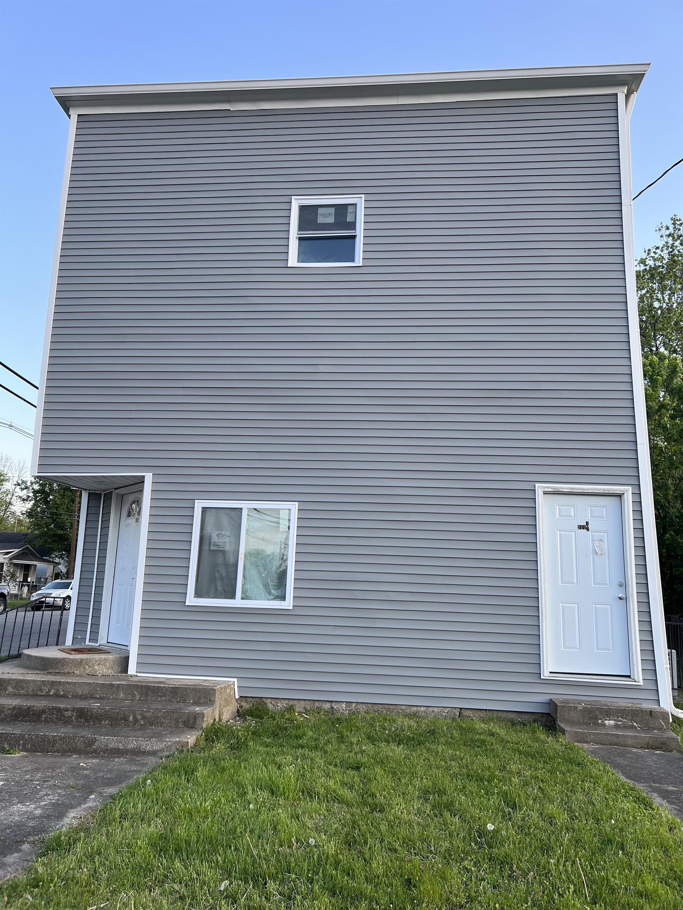500 Beecher Street – photo 1