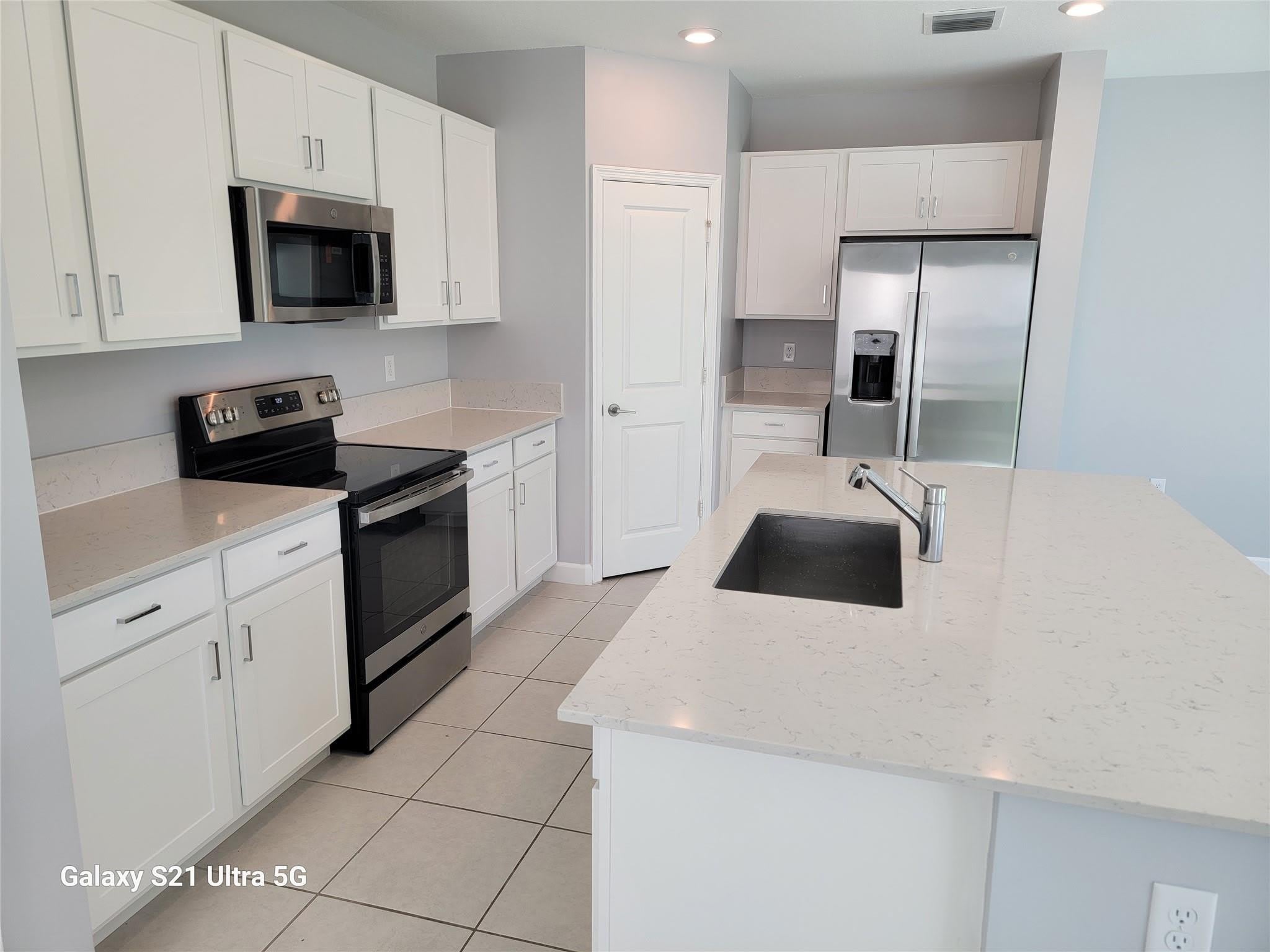 4518 Dow Lane – photo 3