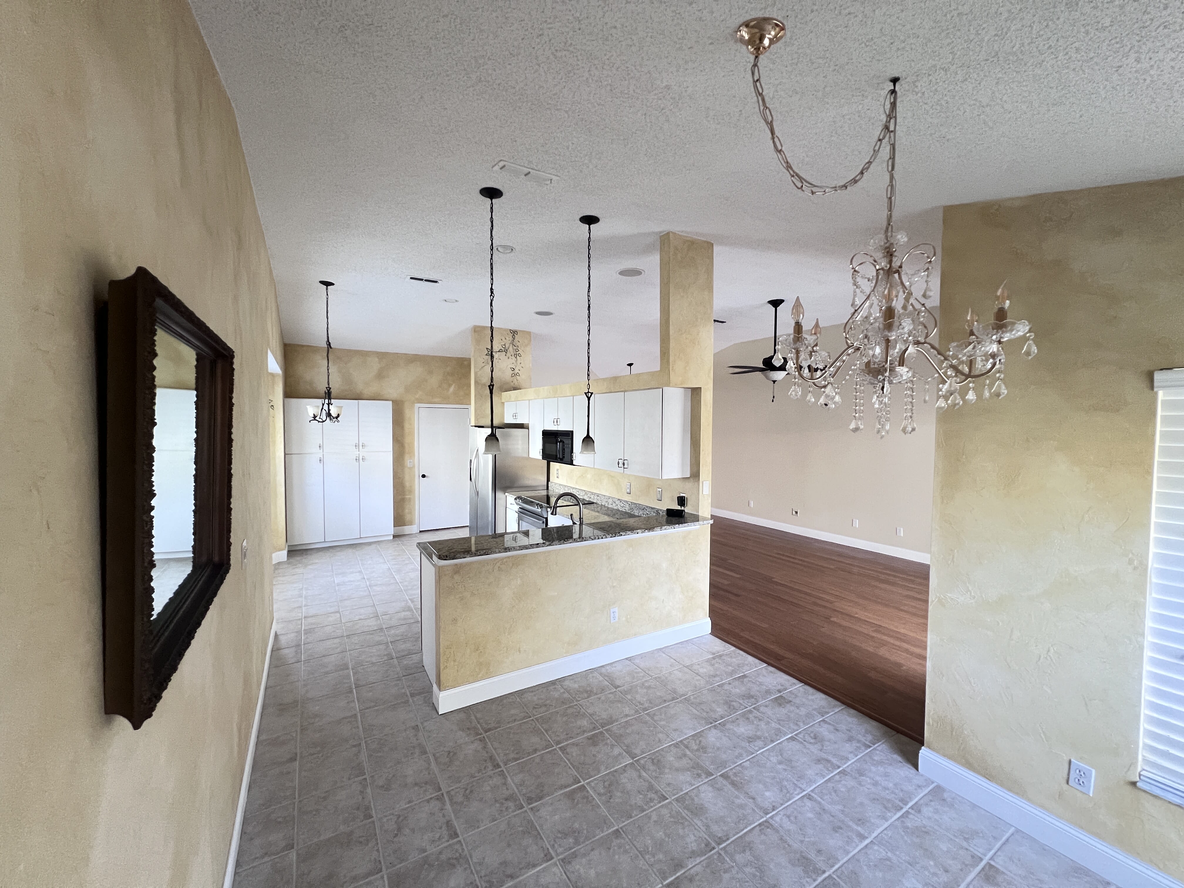 4843 14th Avenue East – photo 4