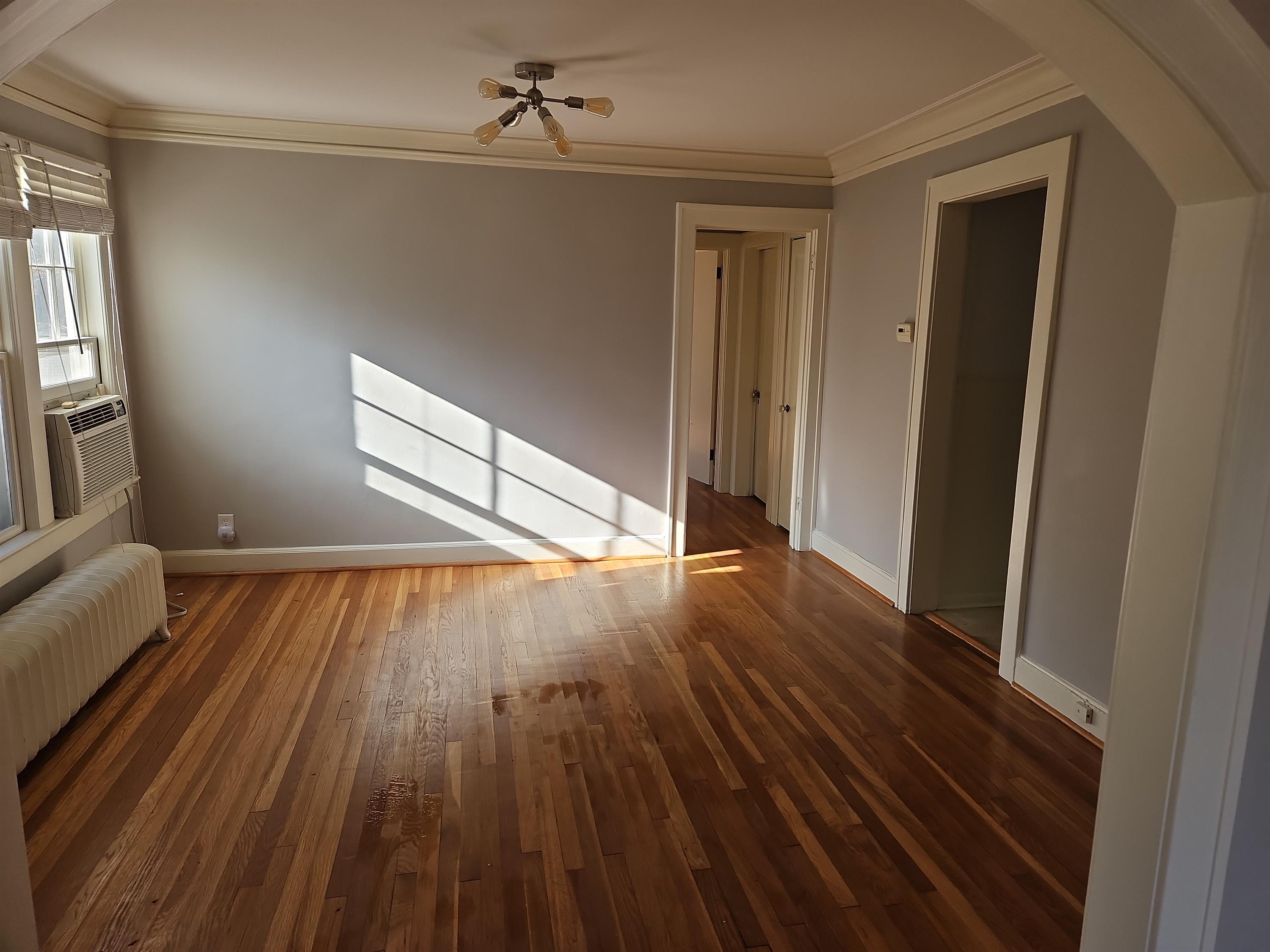 4826 Jarboe Street – photo 2