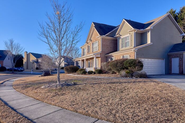 2375 Chandler Grove Drive – photo 2