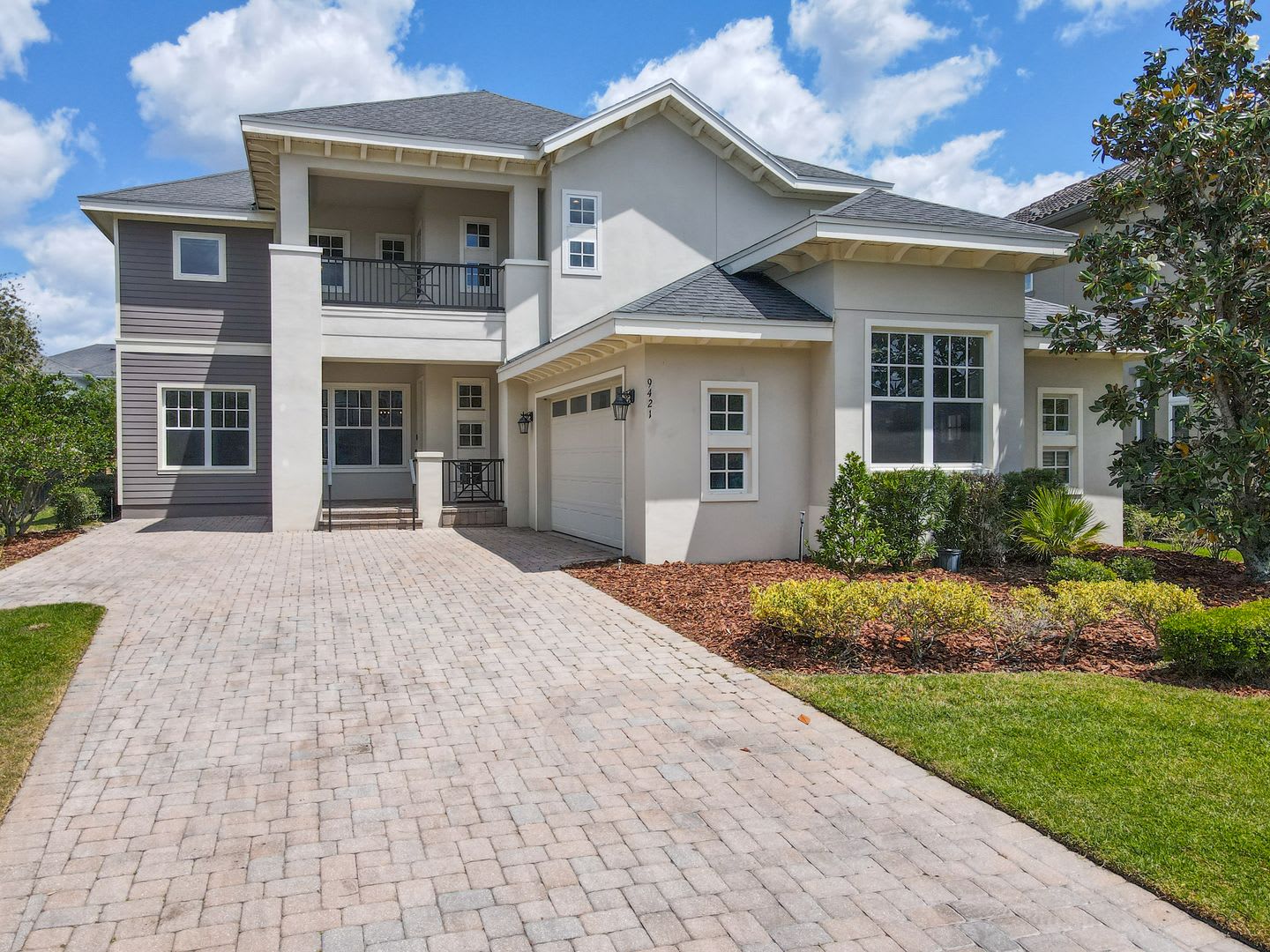 LAUREATE PARK-LAKE NONA – photo 1