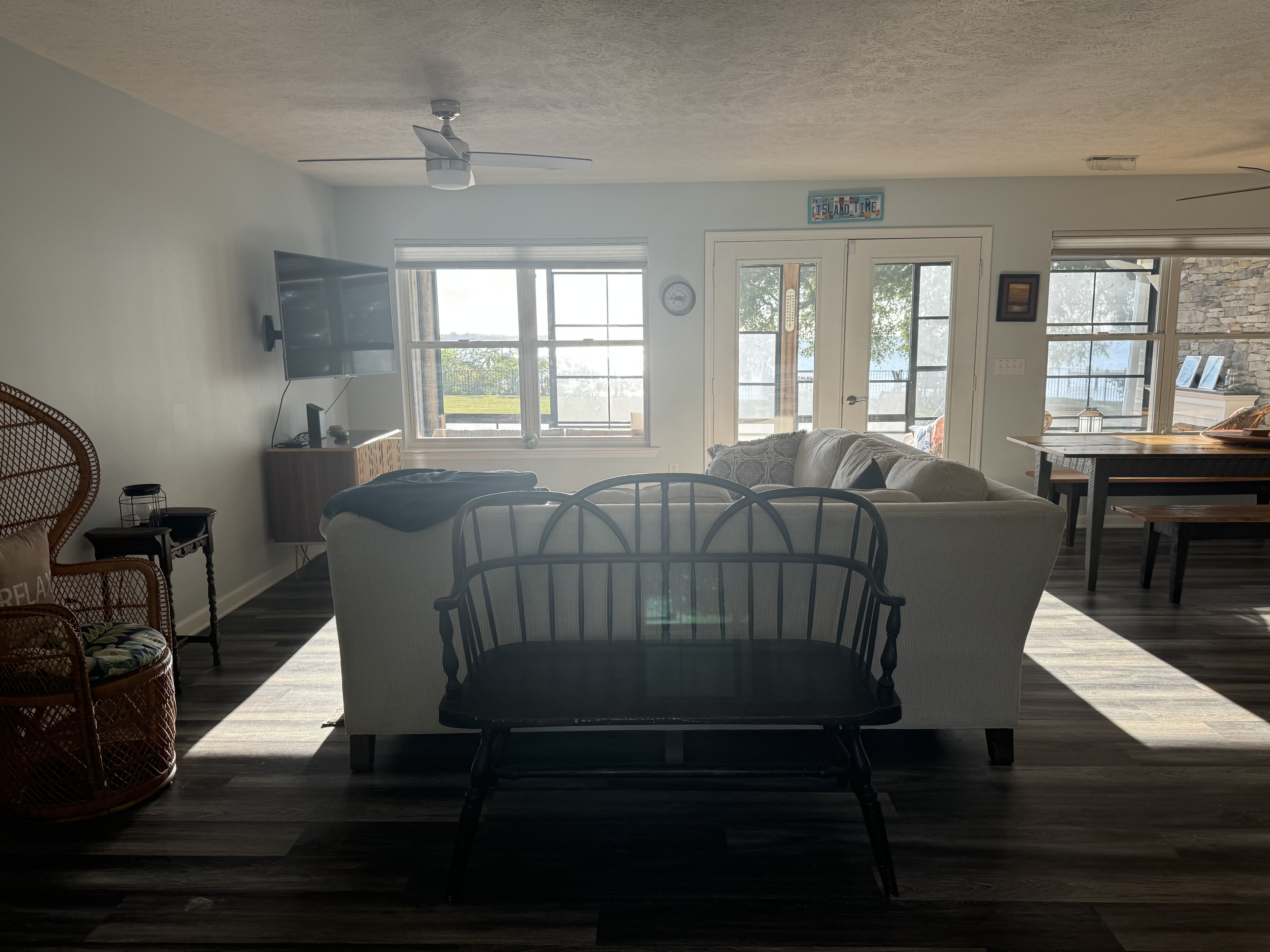 18976 Wicomico River Dr. – photo 3