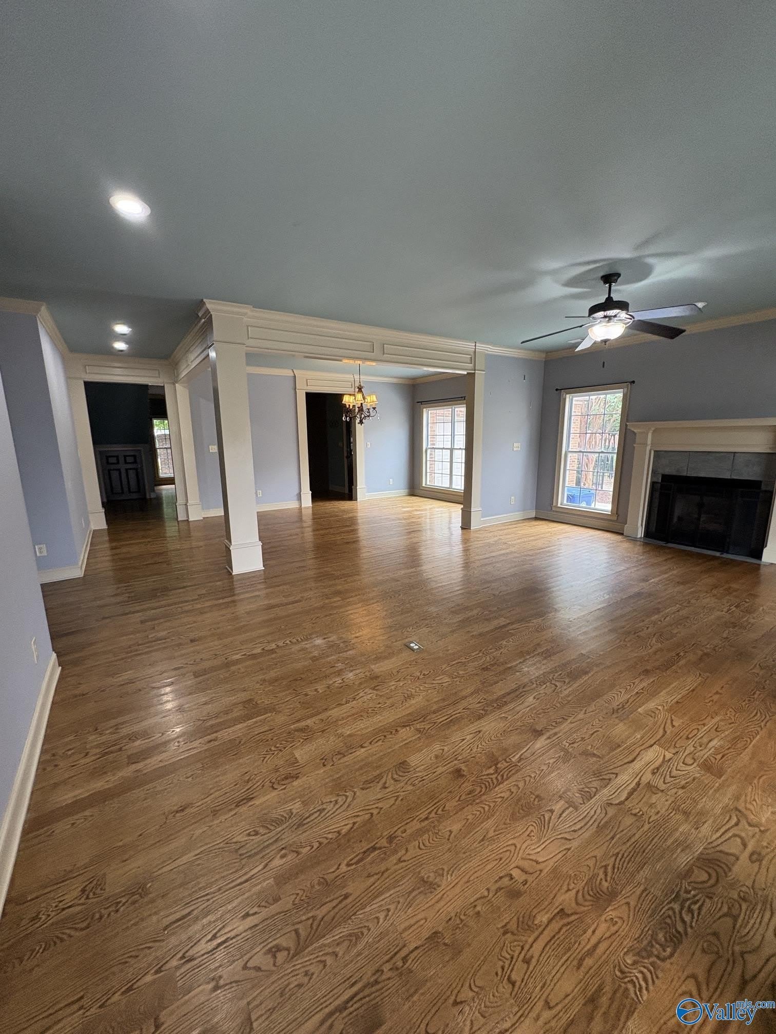 304 Wickerberry Way – photo 3