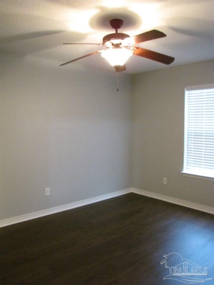 8428 Walnut Ave – photo 4