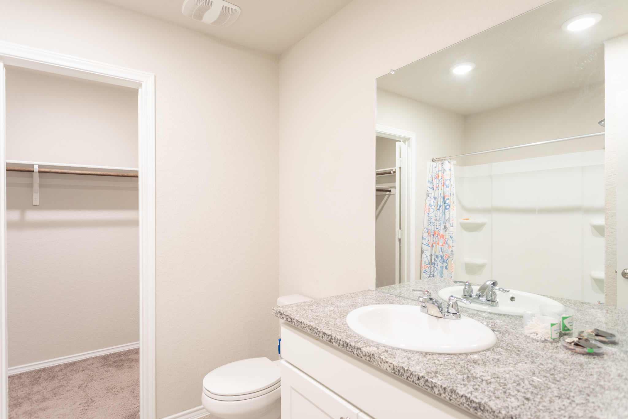 9227 Griffith Run – photo 5