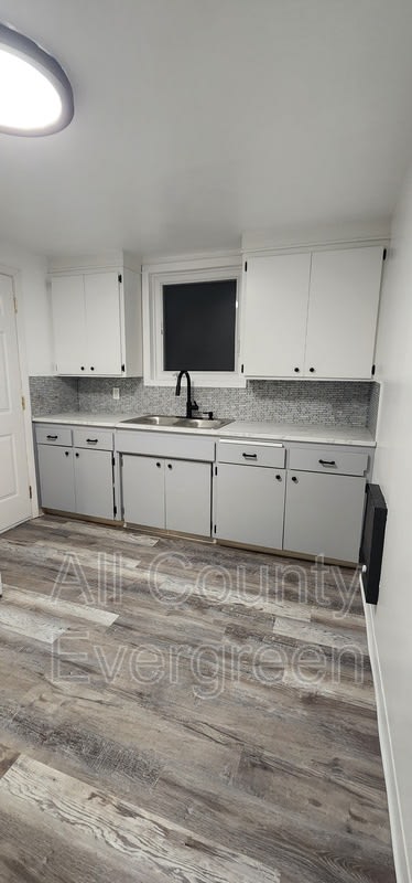 102 N. River Road – photo 4