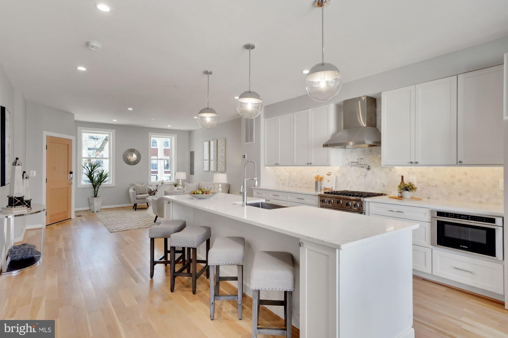 731 Park Road Nw – photo 4