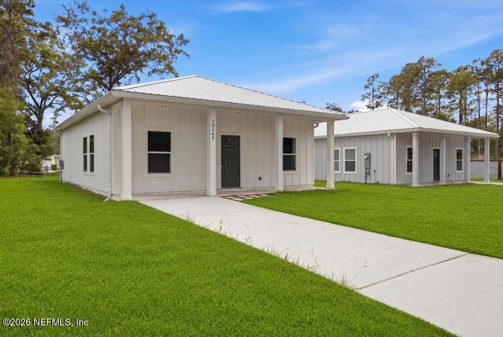 NEW BUILT 3 BR 2 BA Rental – photo 3