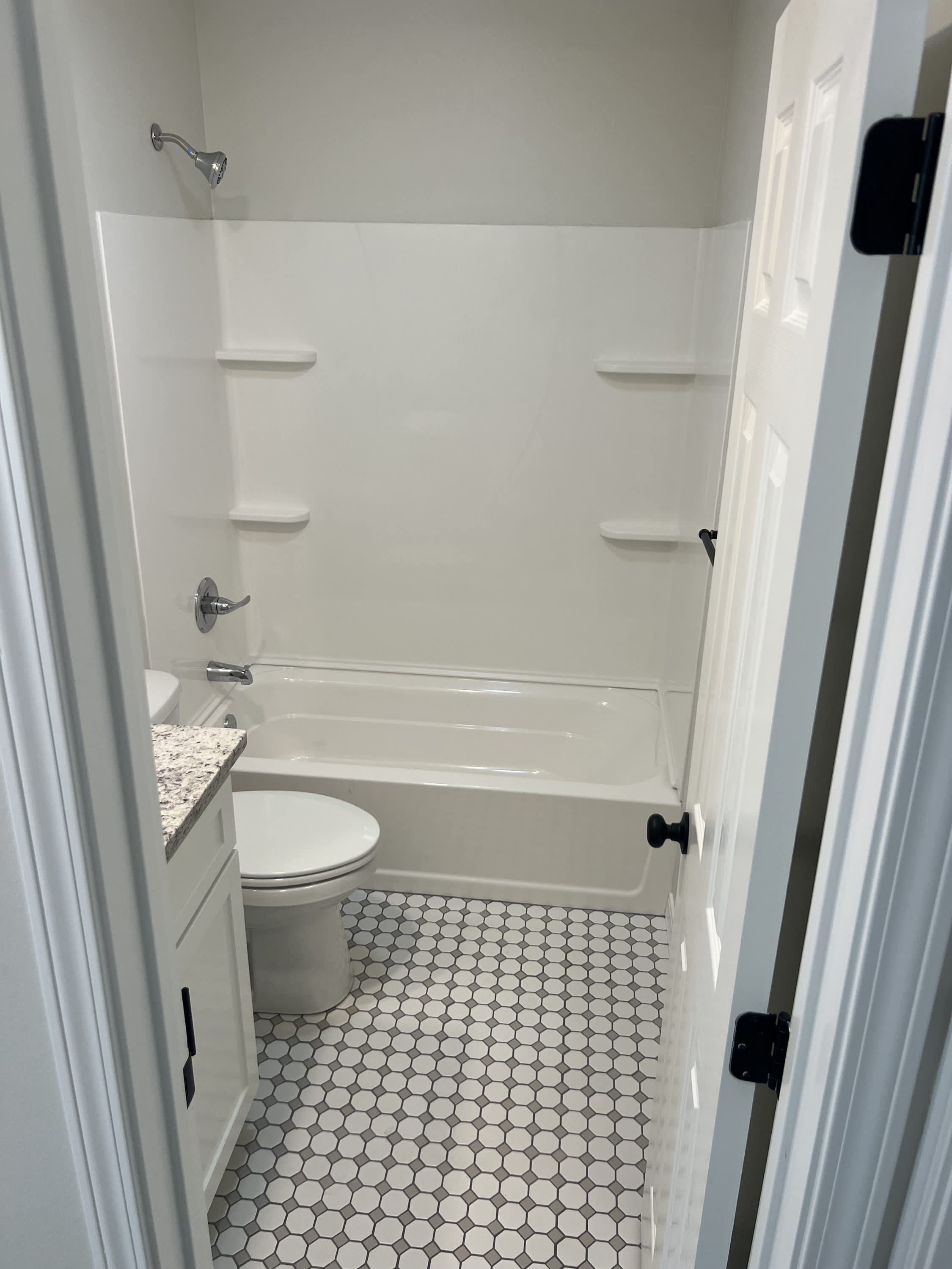 2515 Kavanaugh Road 11 – photo 4