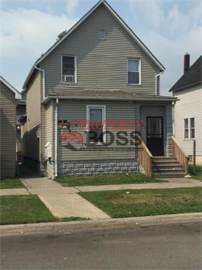 4524 Magoun Ave. 1S – photo 1