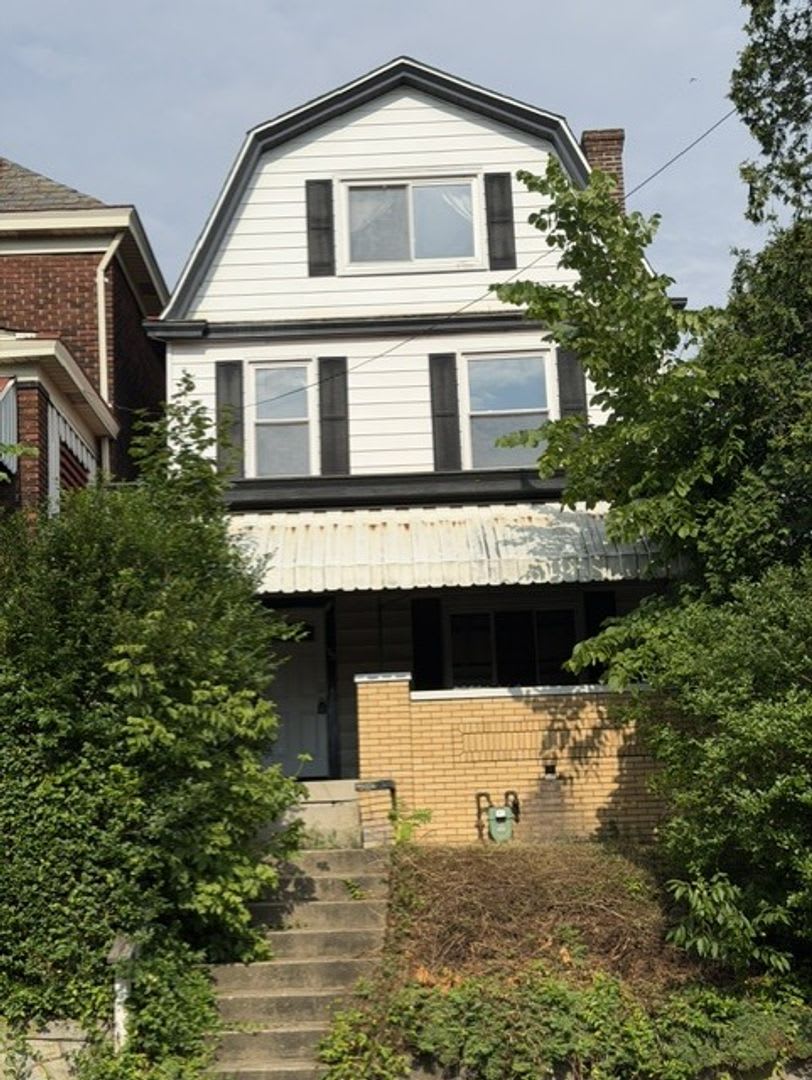 Beautiful Home for Rent – photo 1
