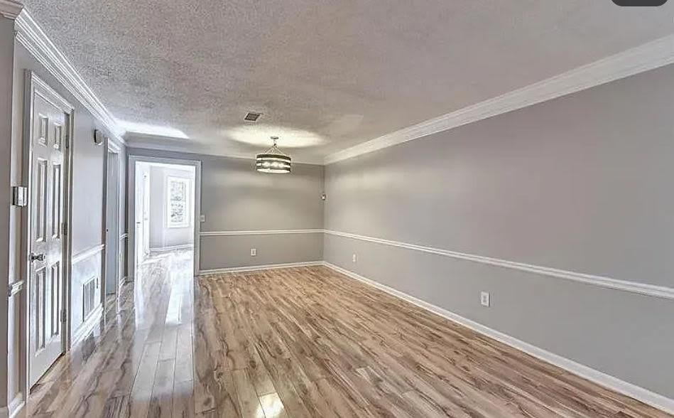871 Lenox Oaks Circle NE – photo 4