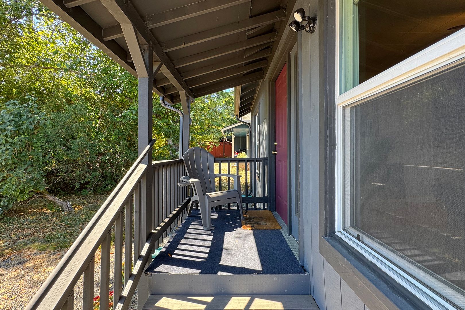 Fully Furnished Home For Lease! – photo 2