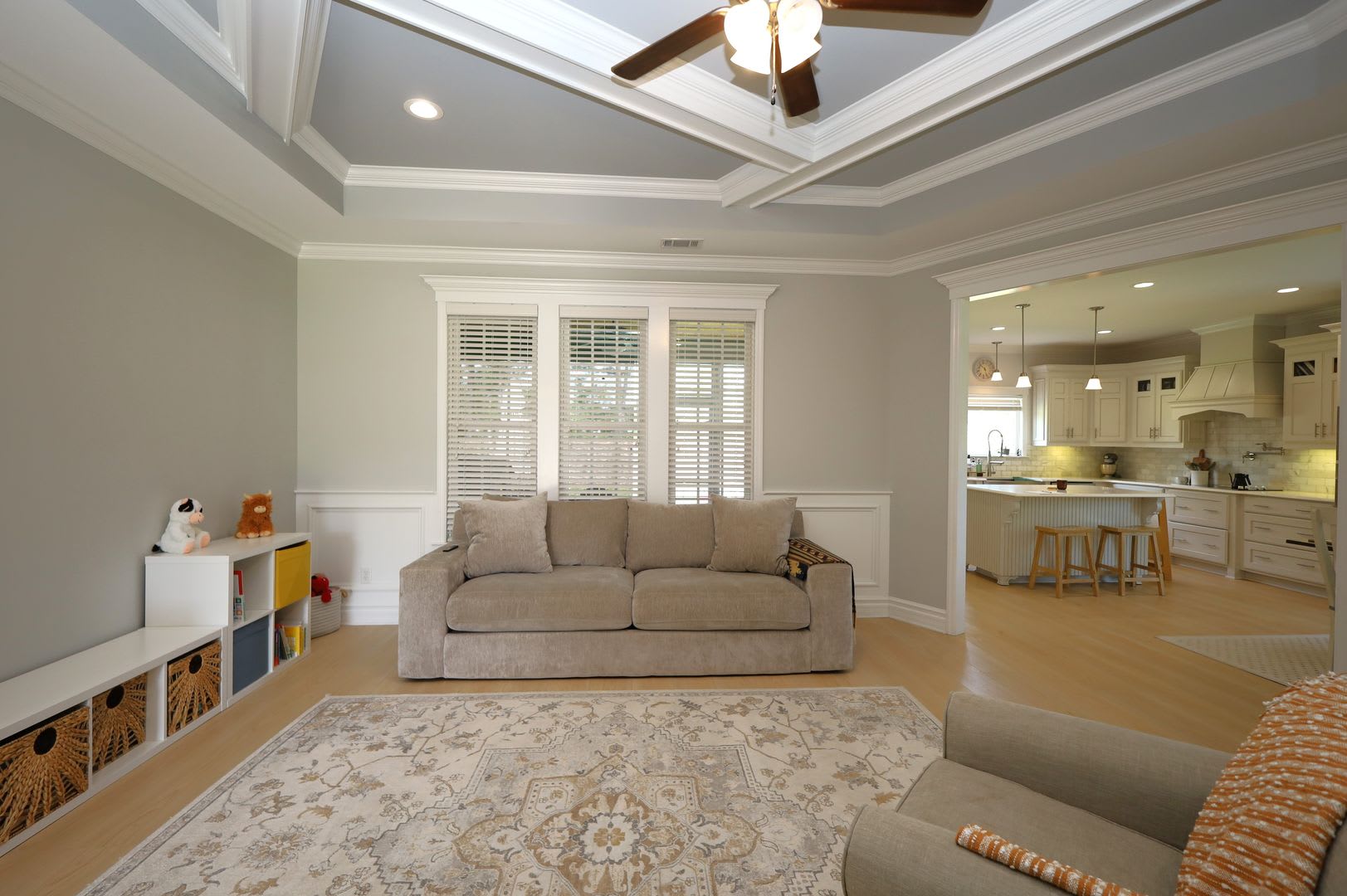 2899 Cotton Bay Crossing – photo 3