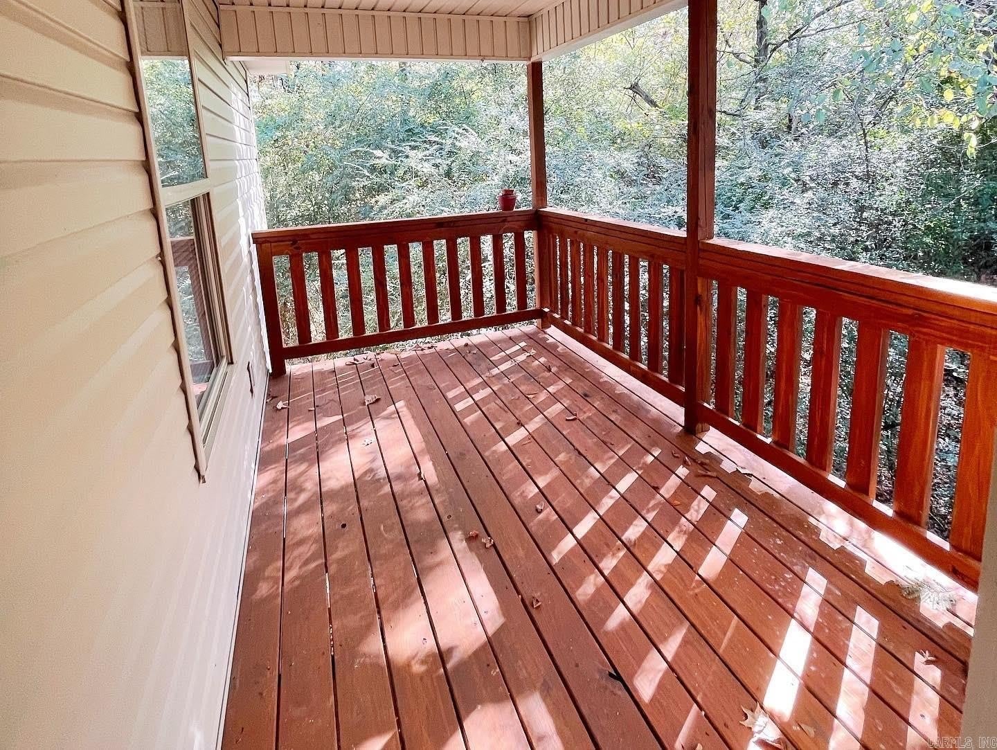 105 Parkshores Road – photo 3