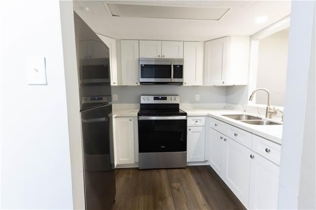 6200 RIVERSIDE Drive – photo 3