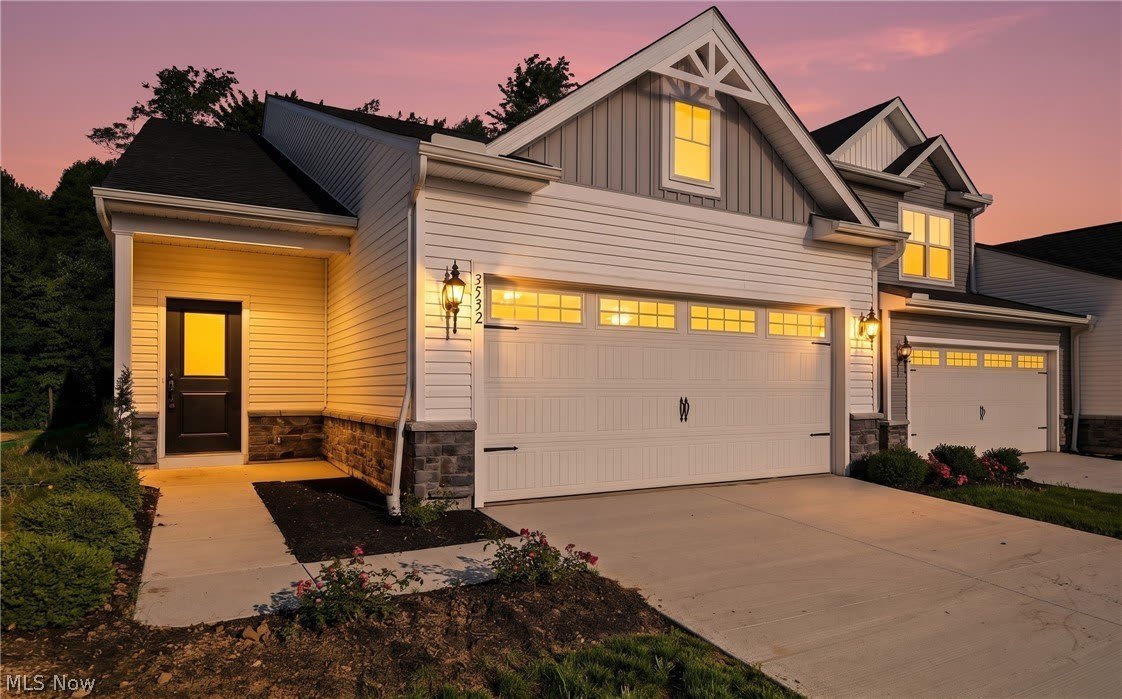 3532 Bushwillow Drive – photo 1