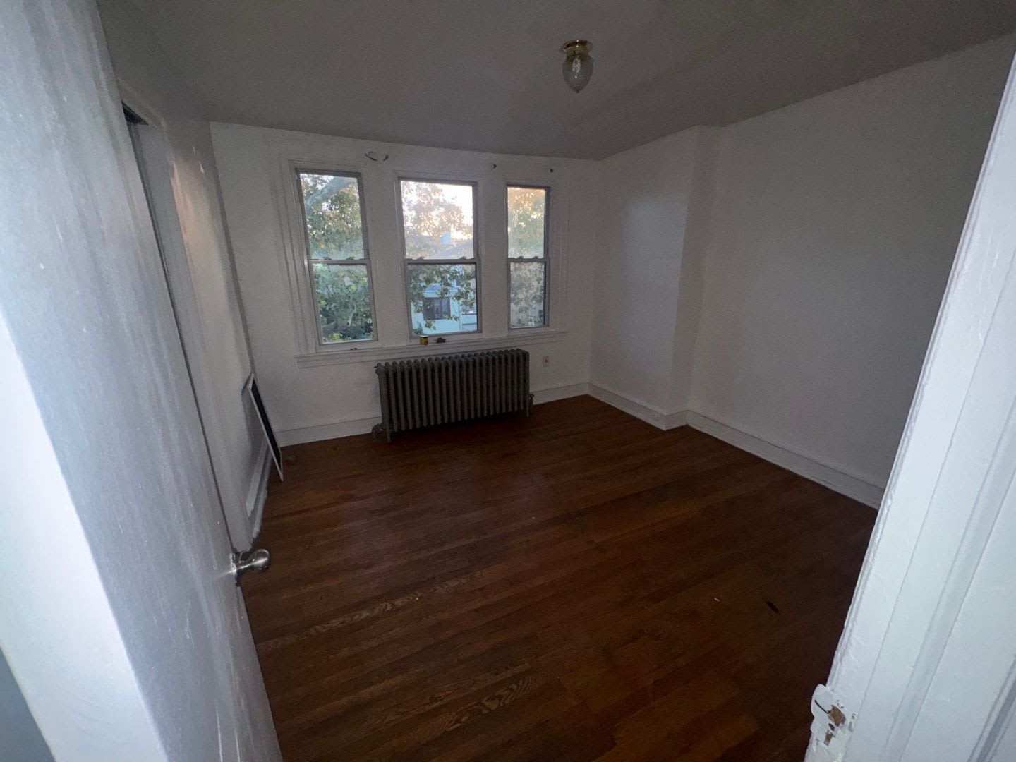 4013 Teesdale St 2 – photo 4