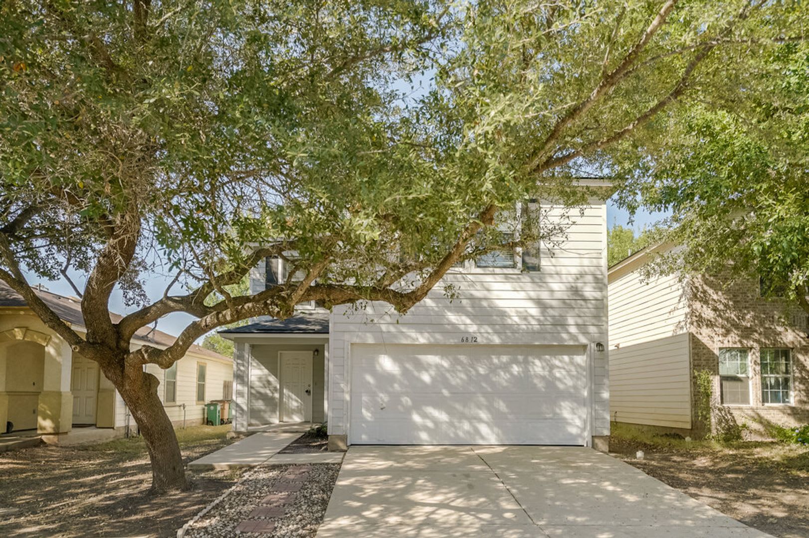 6812 Doyal Dr, Austin, Texas 78747 – photo 2