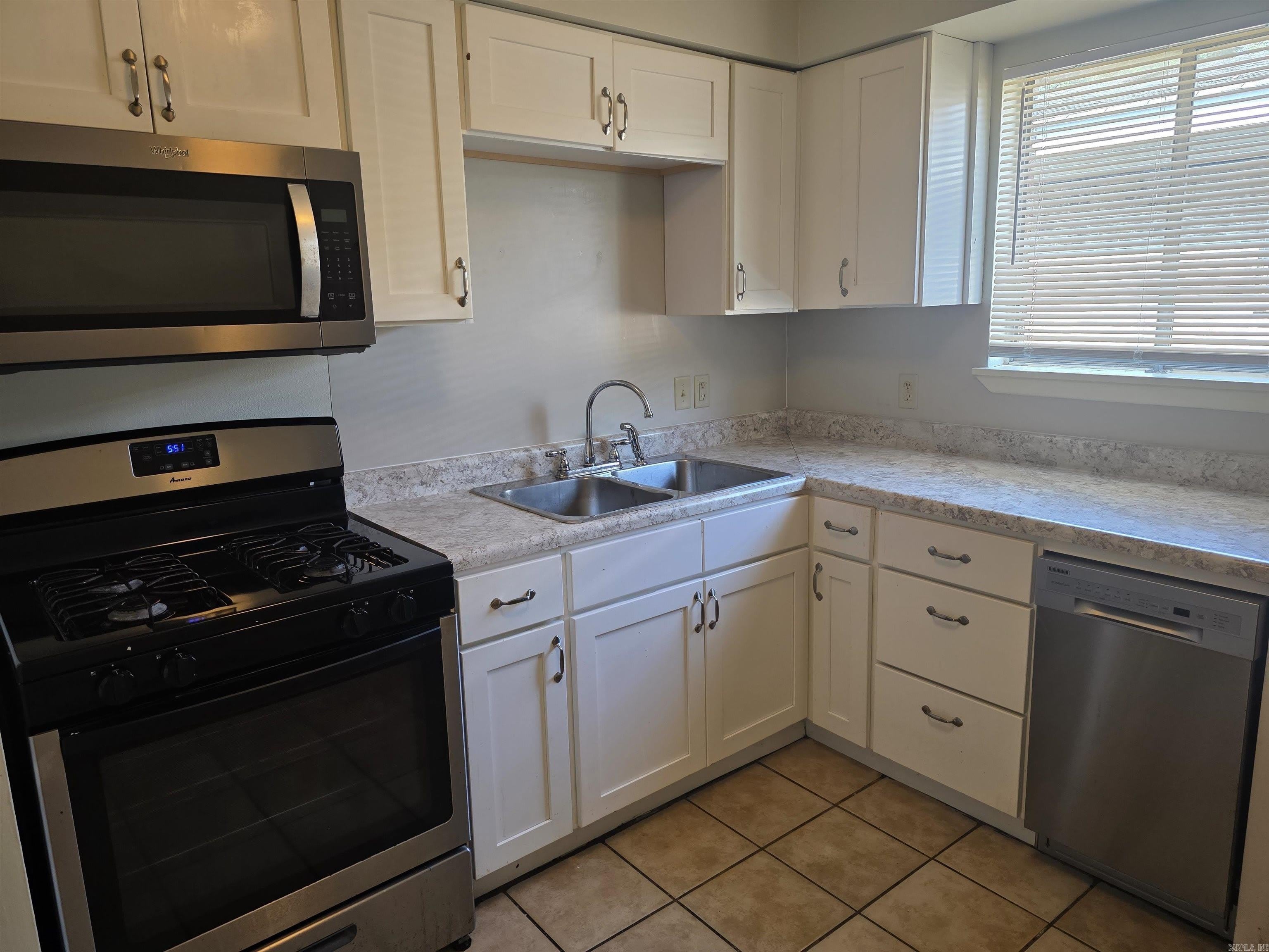 5 Clint Court – photo 3