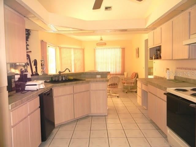 212 BOA VISTA Street – photo 2