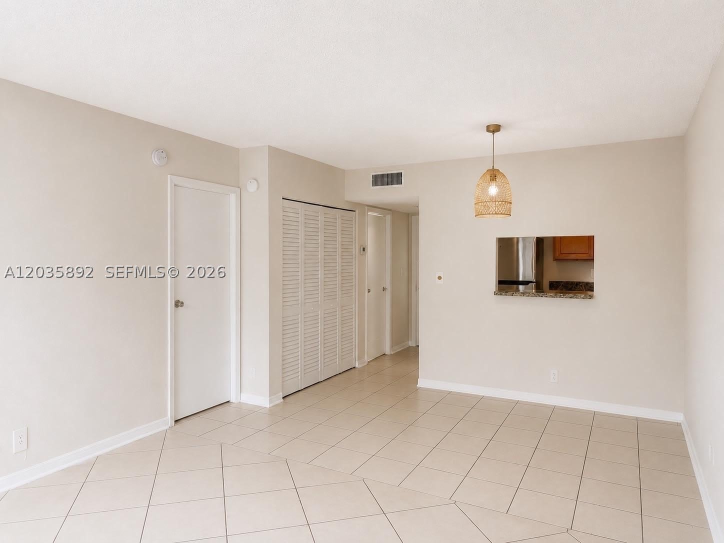 280 S Cypress Rd – photo 4