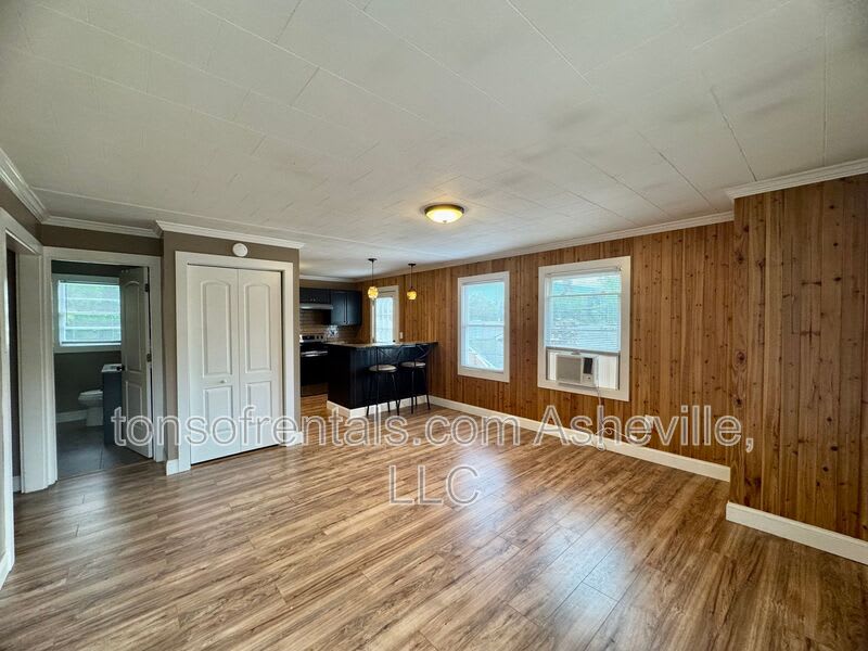 24 Mull Street – photo 4