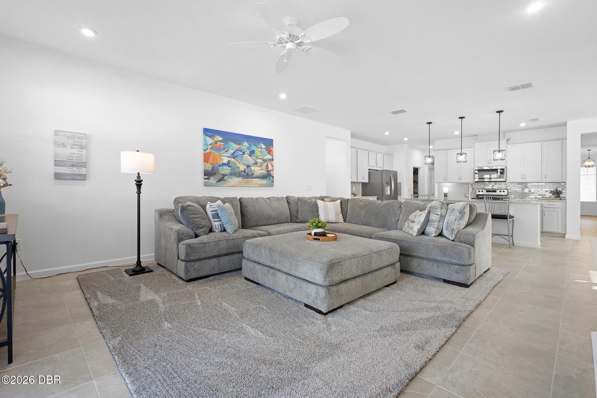 875 Honey Petal Lane – photo 3