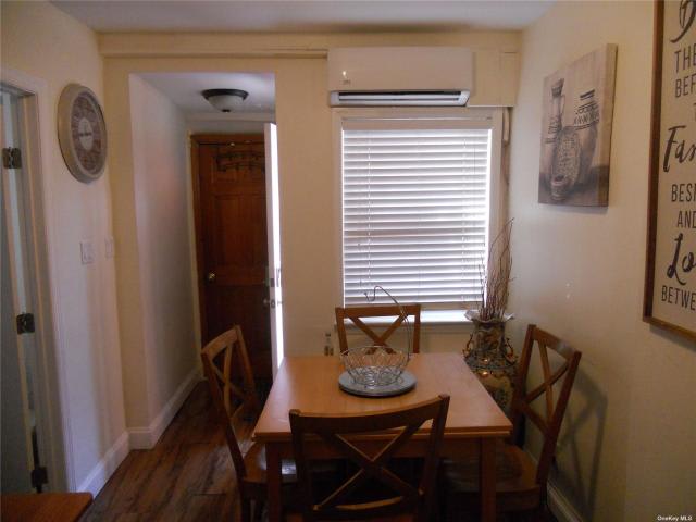 1459 E 96Th Street – photo 3