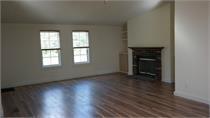 Fully Renovated Double Wide In Middleburg – photo 4