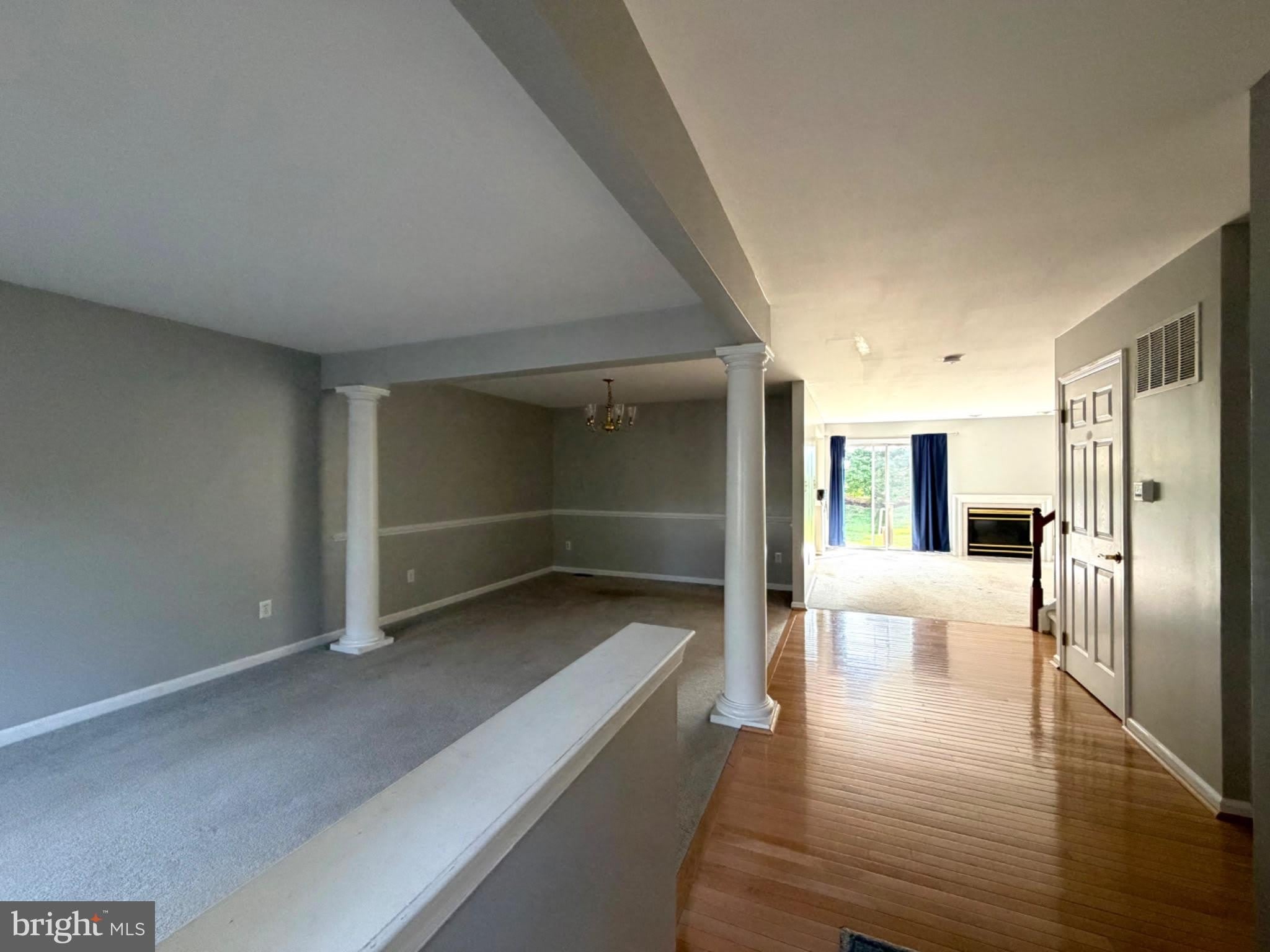 45 PALMER Drive – photo 2