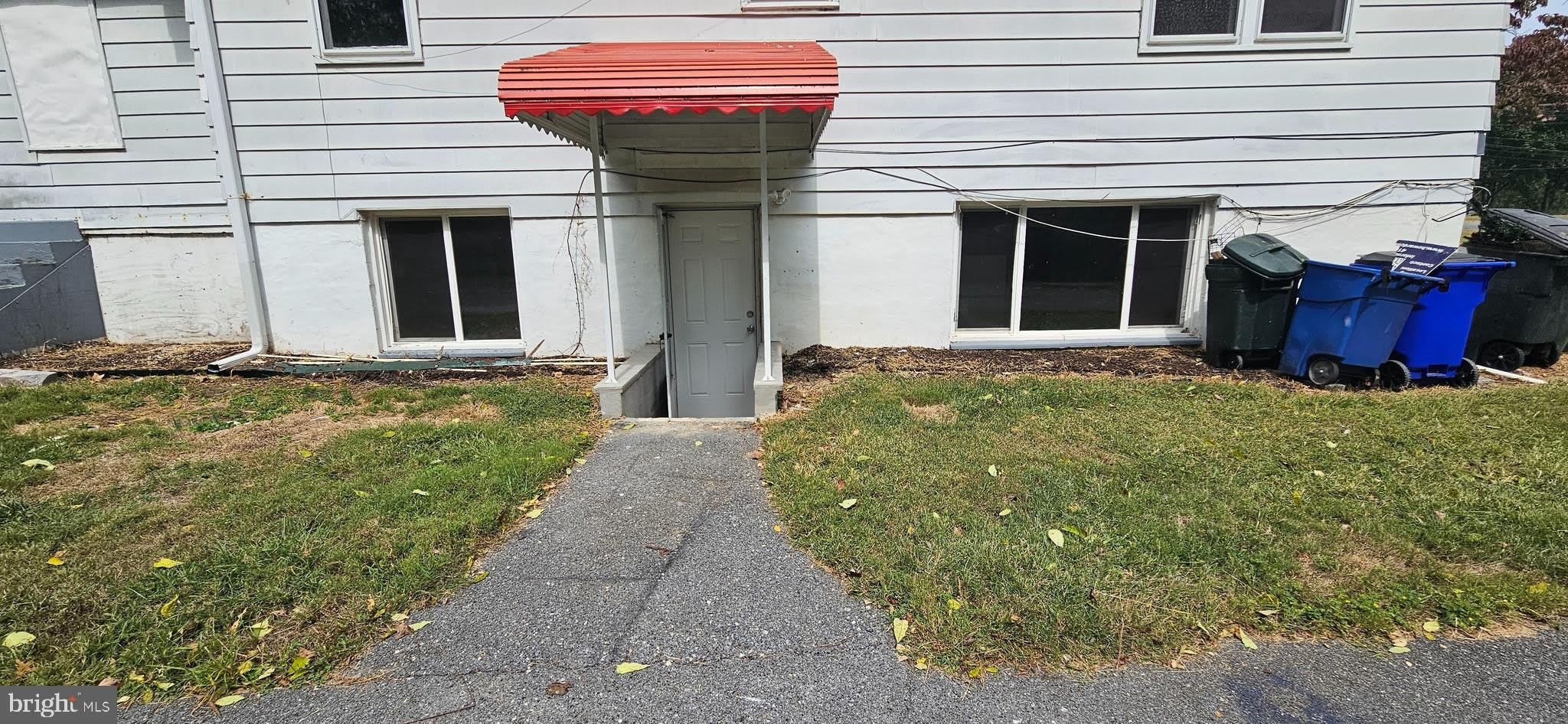 10879 Clarksville Pike – photo 1