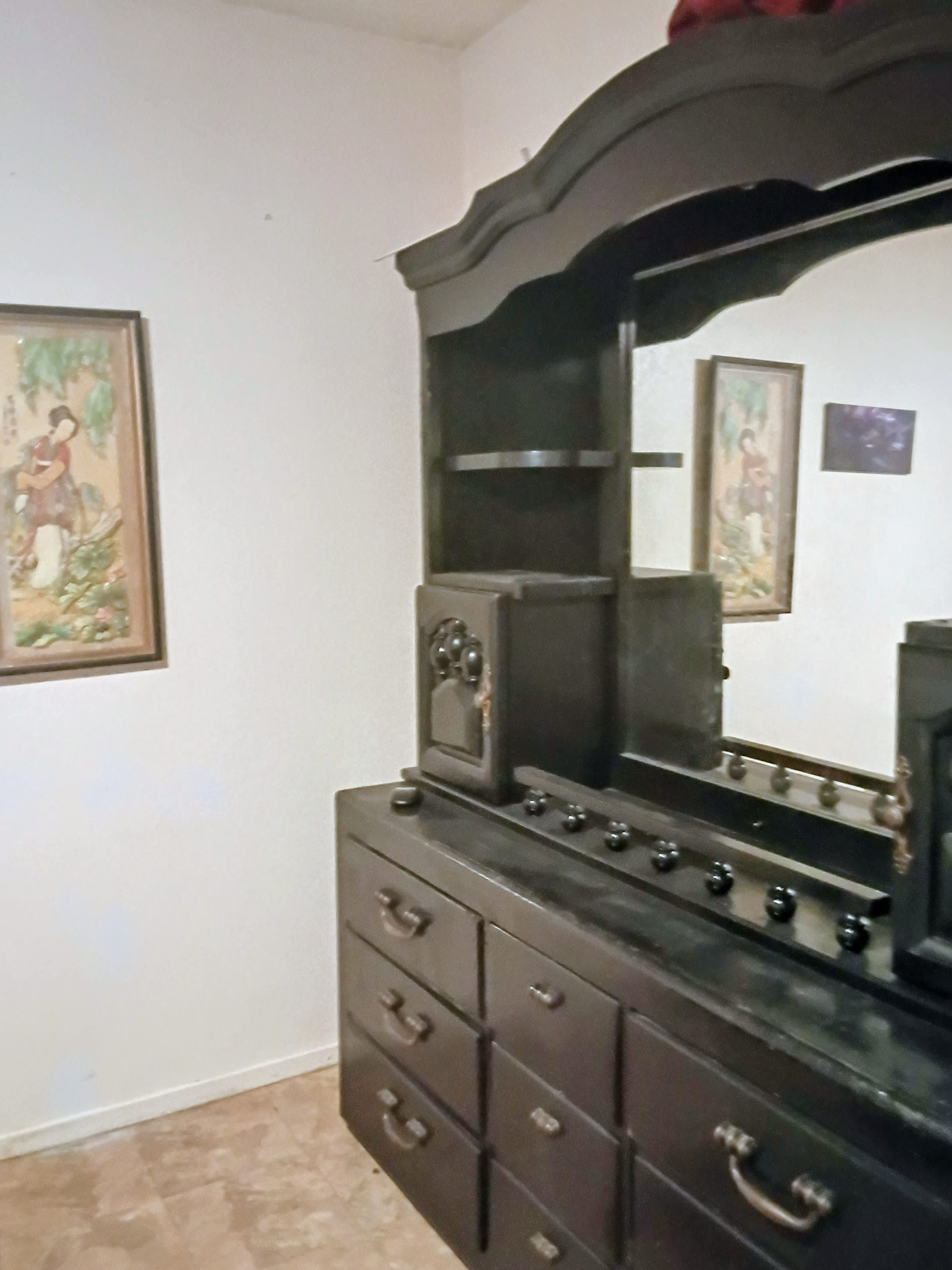 3713 Pacino Court – photo 4