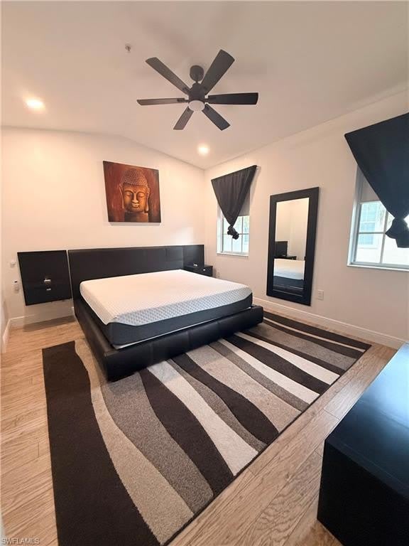 3298 Megan Ln – photo 3