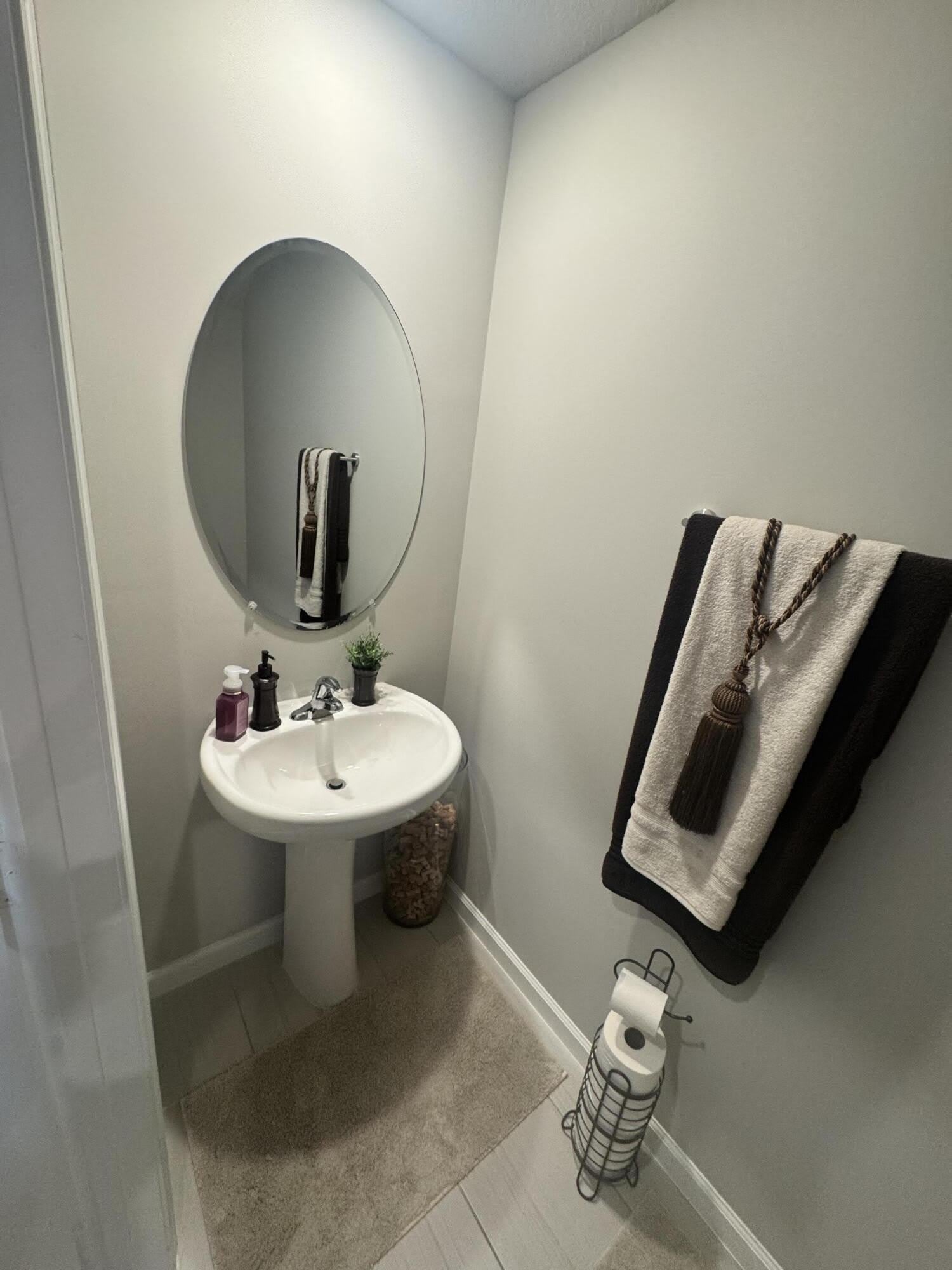 526 Salisbury Circle – photo 3