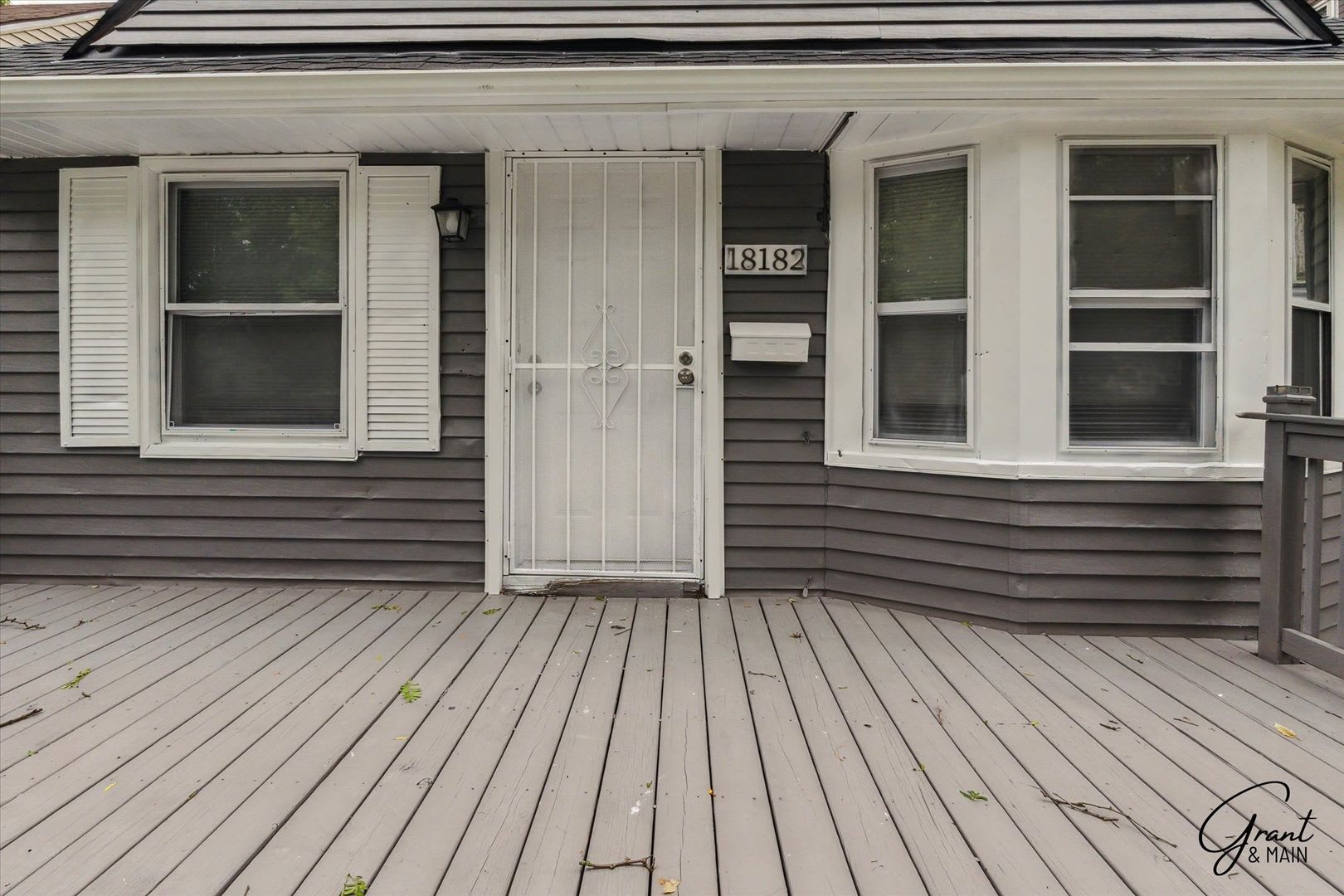 $1,300/month – photo 3