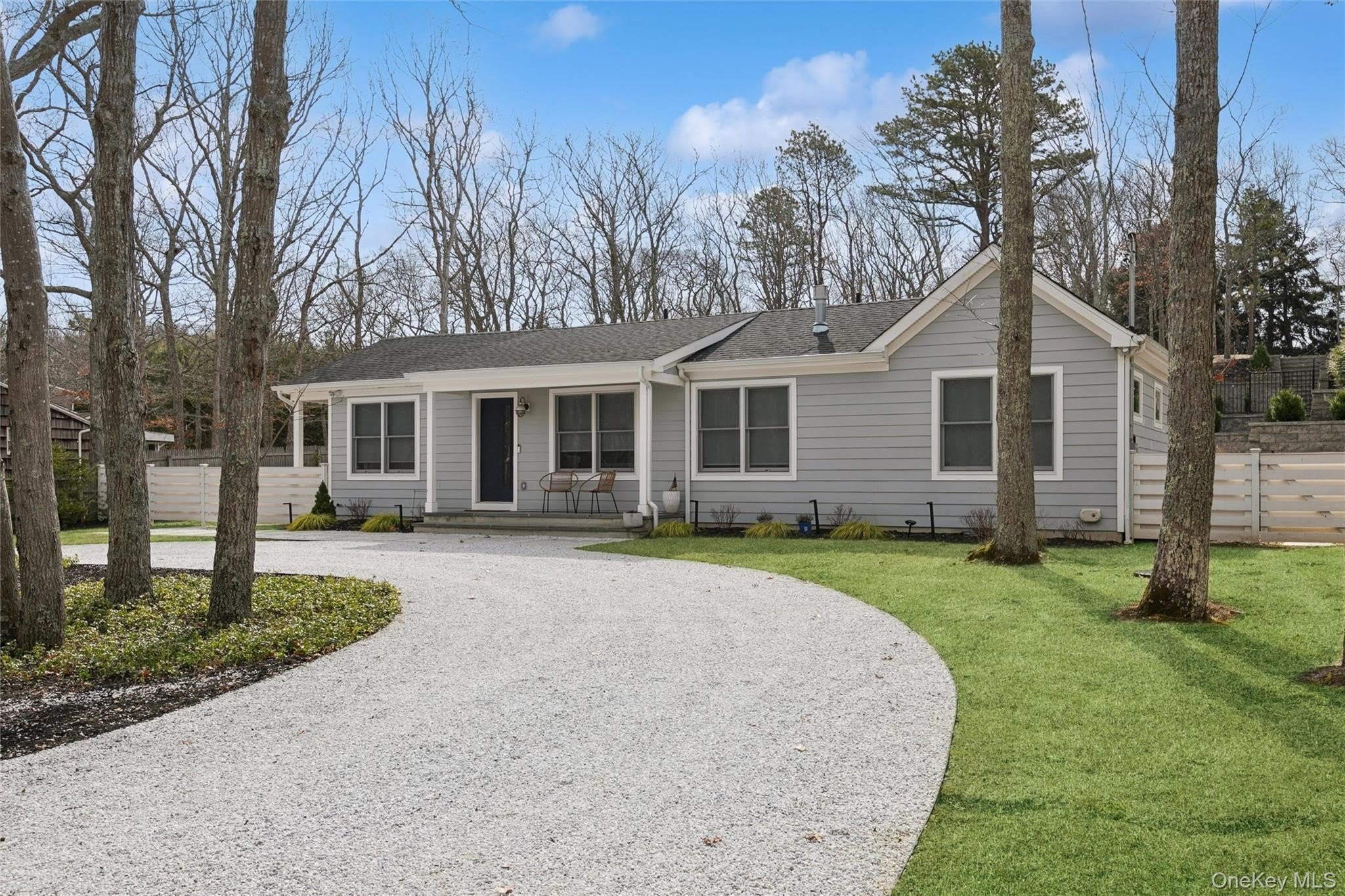 6 W Landing Road – photo 2
