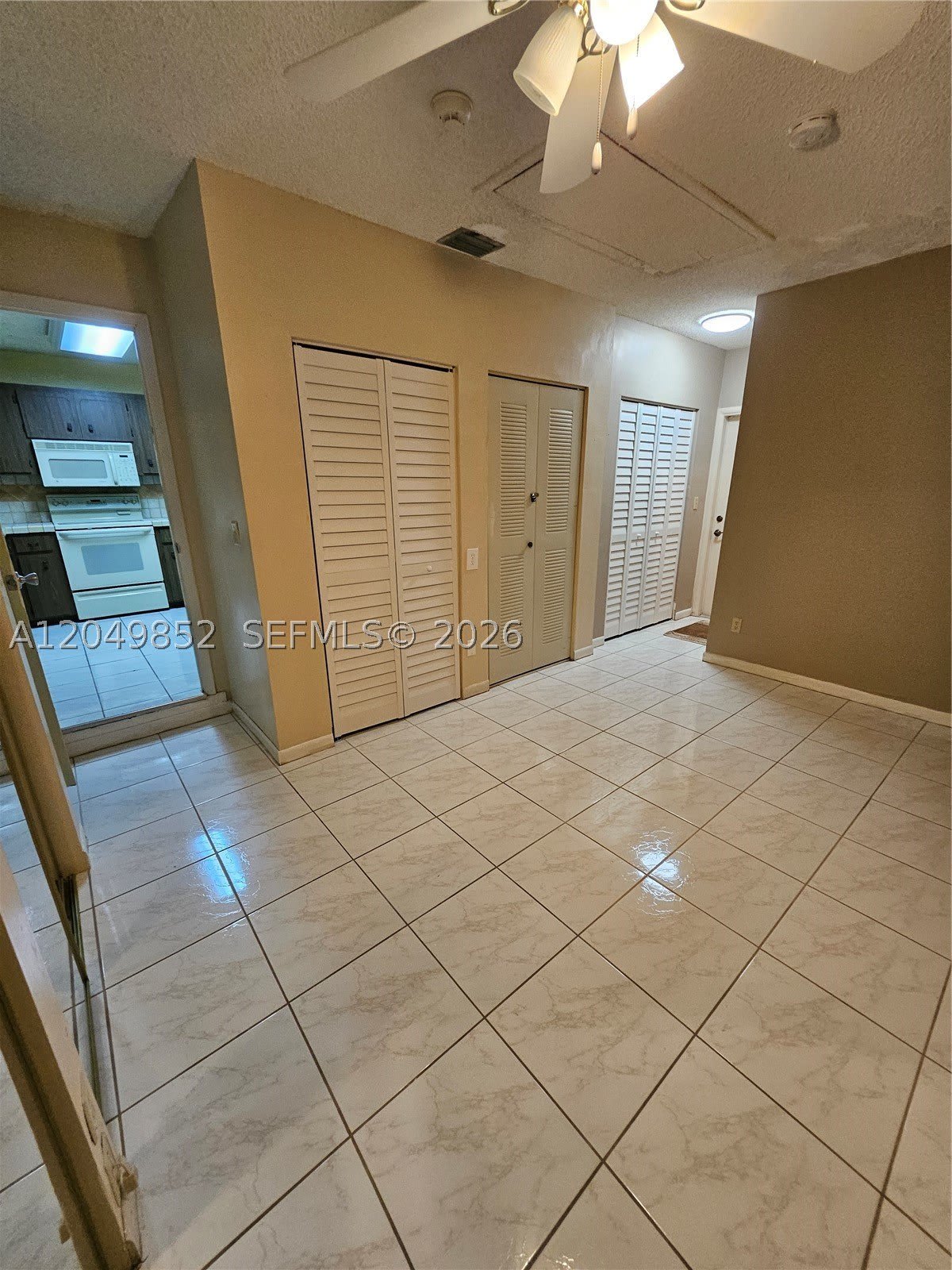 12340 SW 41st St – photo 4