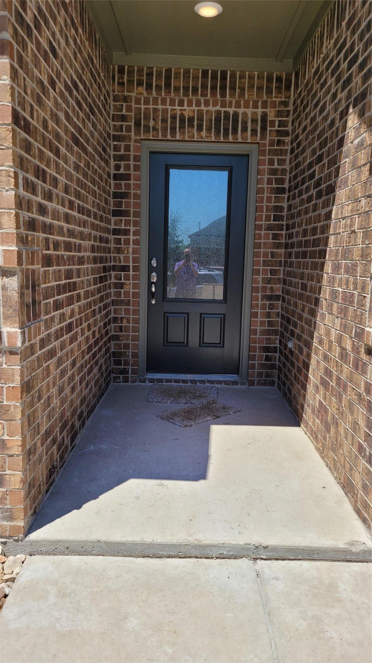 1917 Liam Drive – photo 2