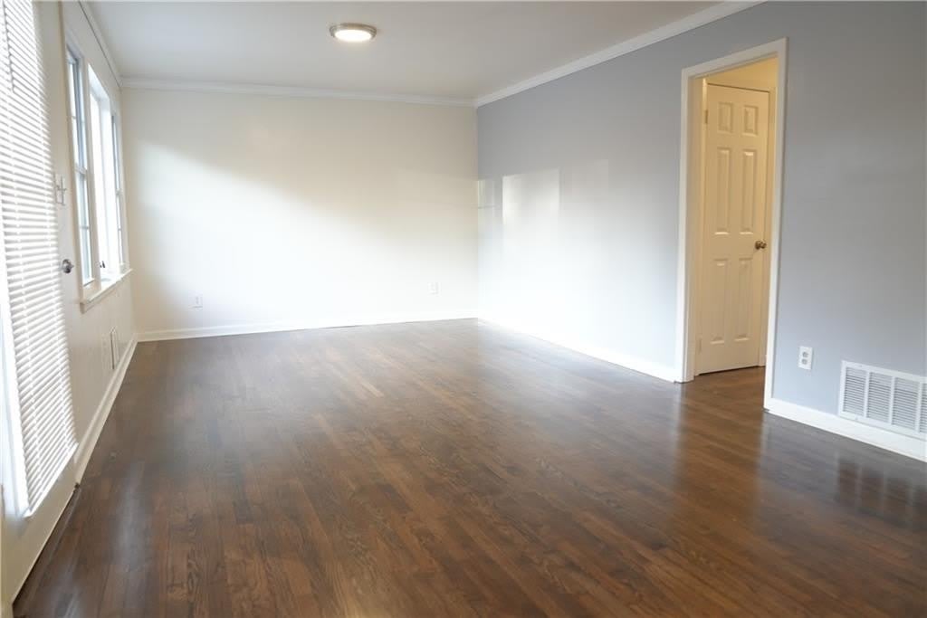 1336 Willow Trail SW – photo 4