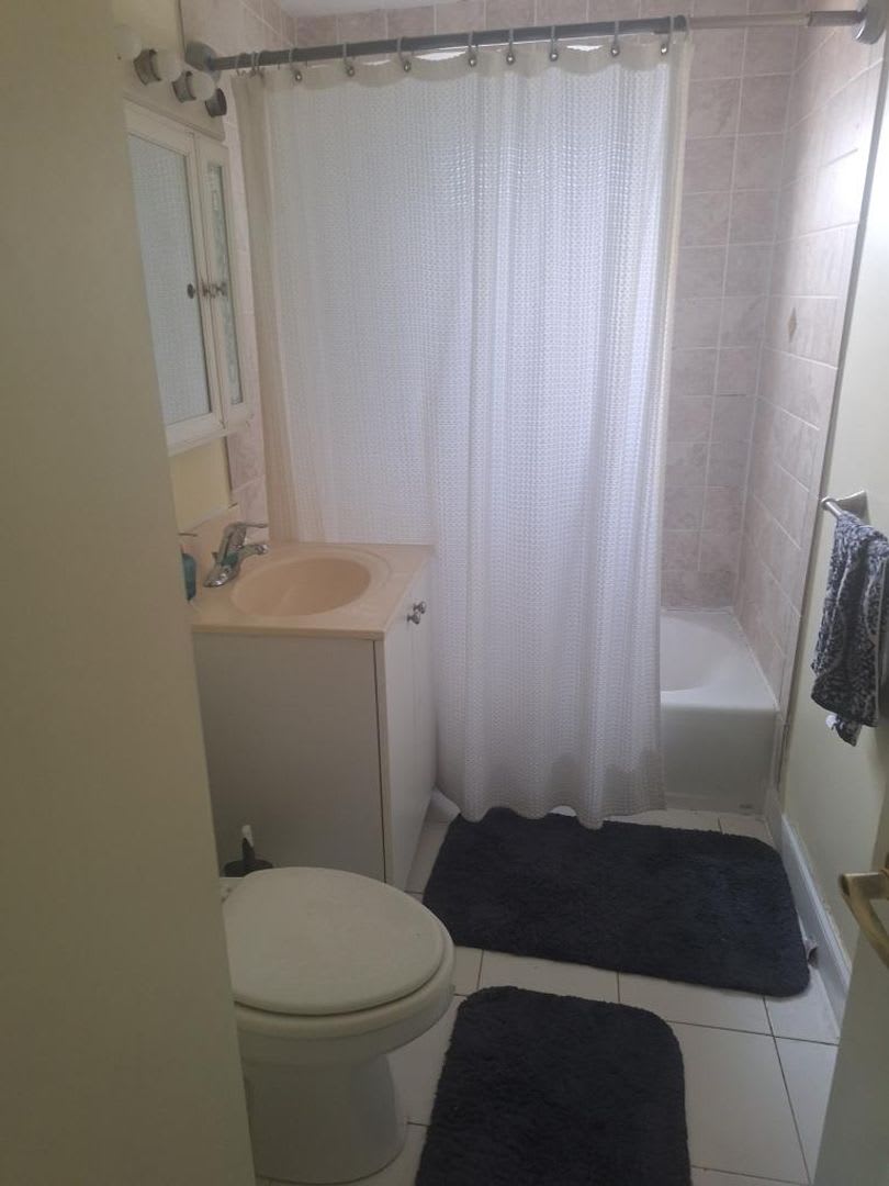 HUge 3 bed in Brighton – photo 2