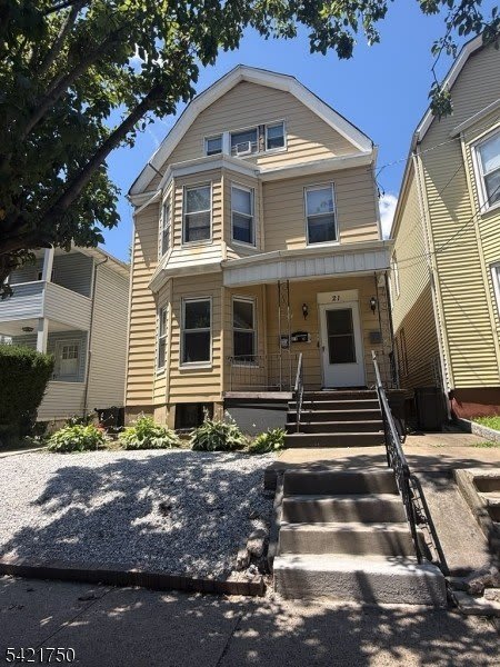 21 Terrace Pl – photo 3