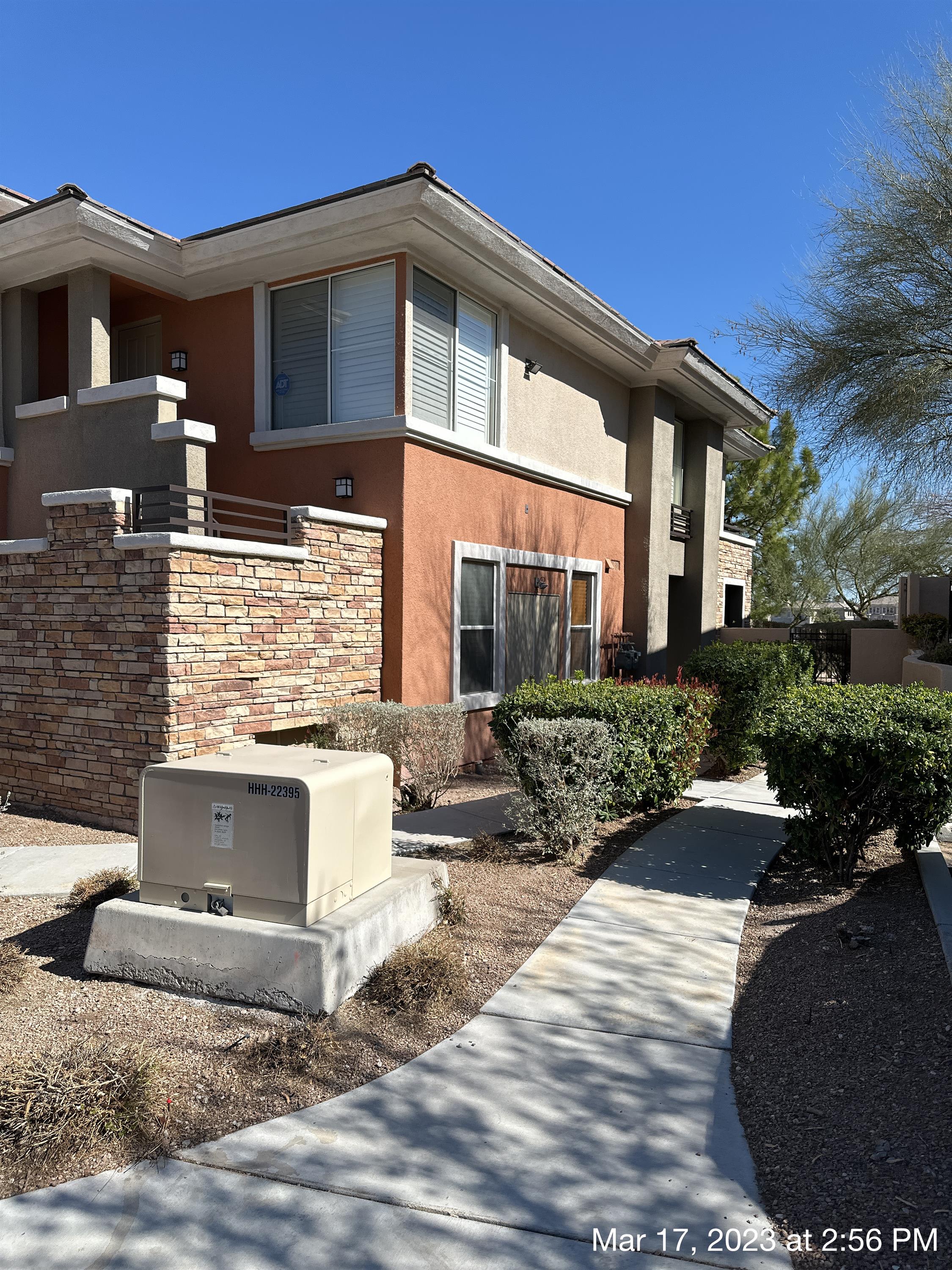 664 Peachy Canyon Circle 1 104 – photo 1