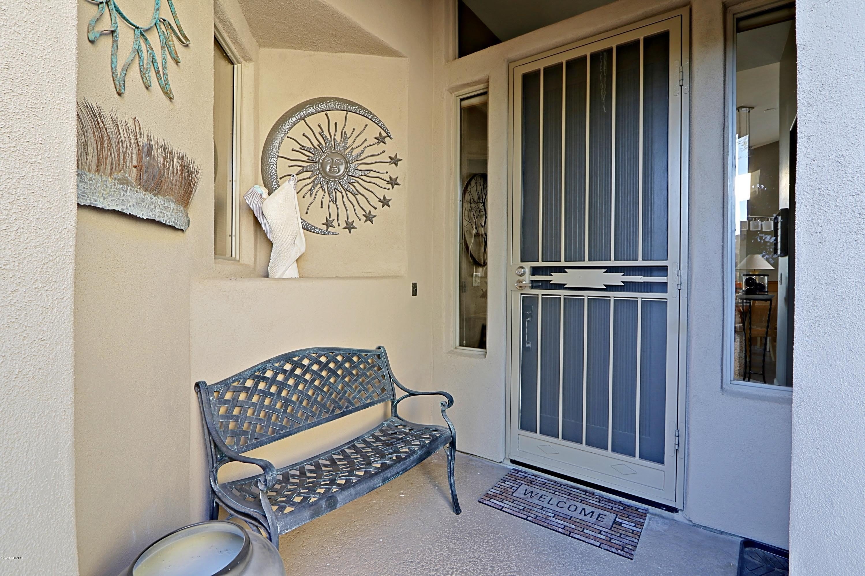 32764 N 69TH Street – photo 2