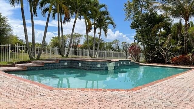 6861 Cobia Circle – photo 4