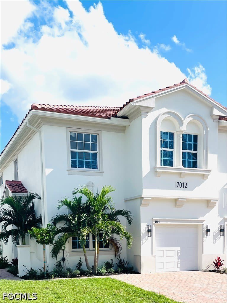 7073 Venice Way – photo 1